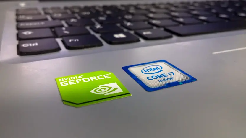 Sewa Laptop I7 Bandung