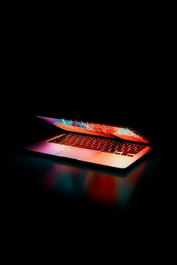 Tempat Sewa Laptop Bandung
