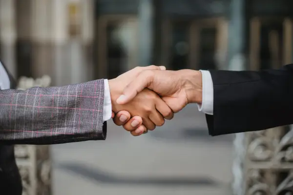 Apa Itu Rental atau Sewa