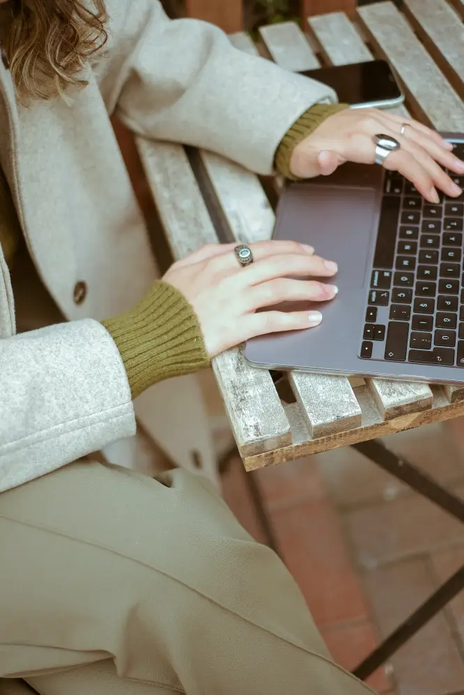 Tips Memilih Laptop Baru
