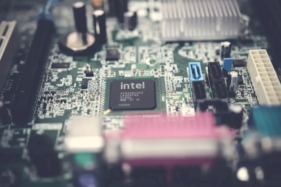 Sewa Laptop I7 Bandung