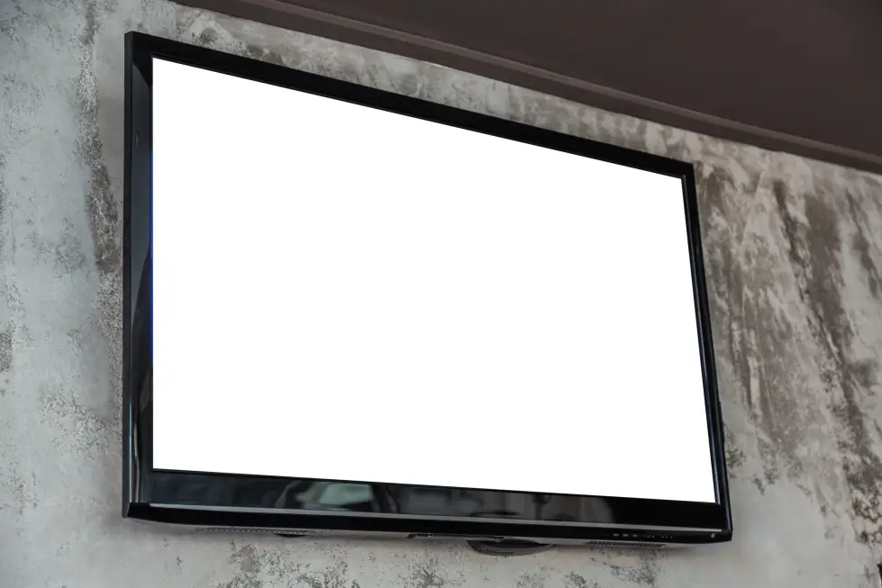 Biaya Sewa TV LED Bandung