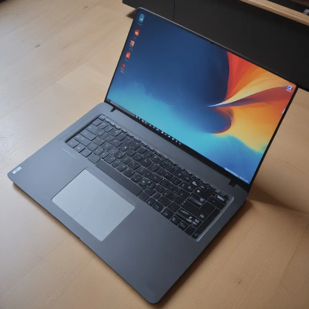 WhatsApp Rental Laptop Toshiba